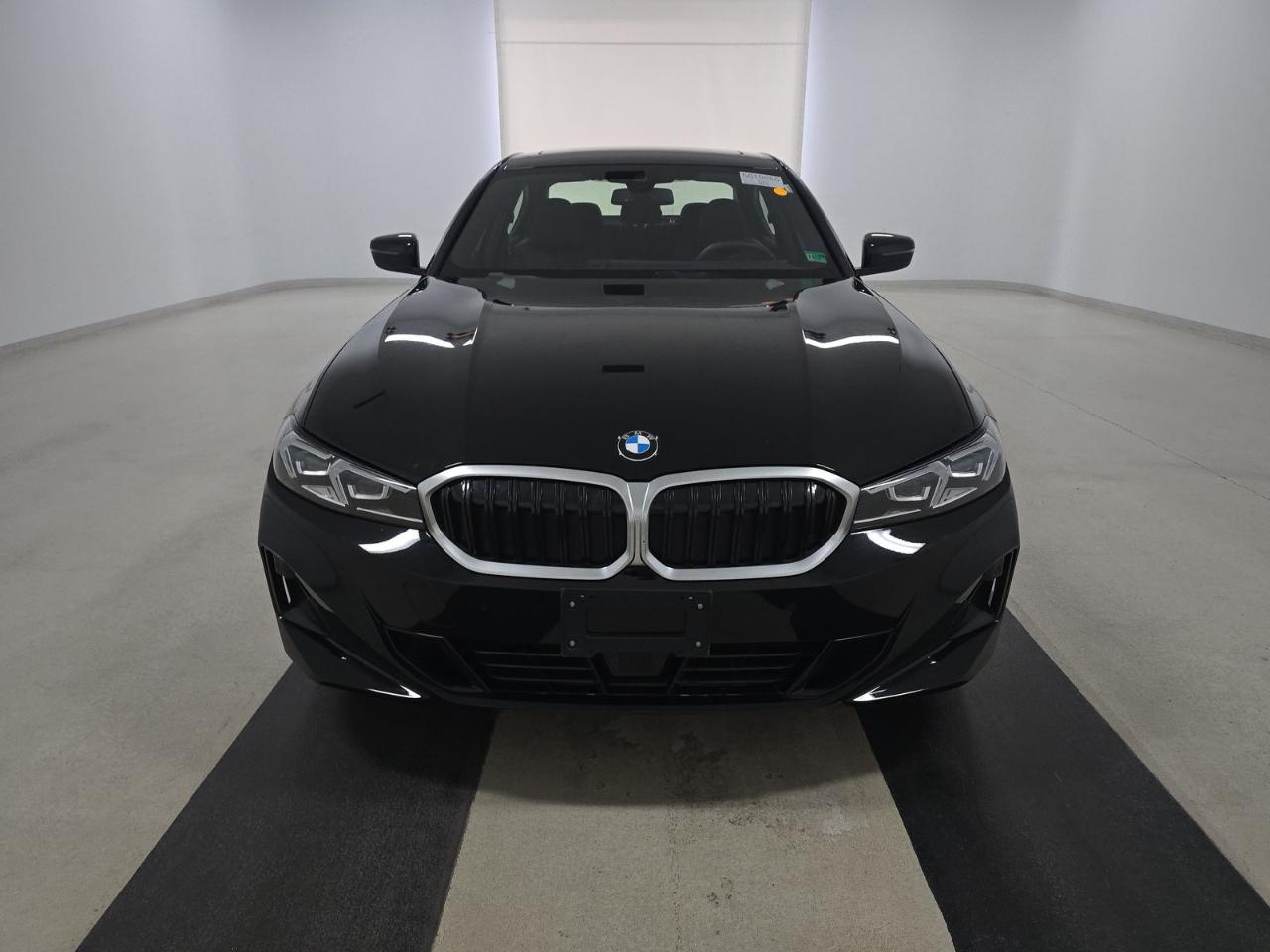 bmw 3 series 2026 3MW89CW03T8F92163 image bmw 3 series 2026 3MW89CW03T8F92163 image